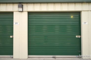 Storage Image 11