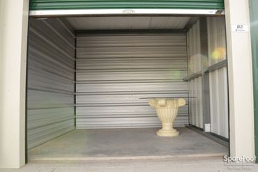 Storage Image 12