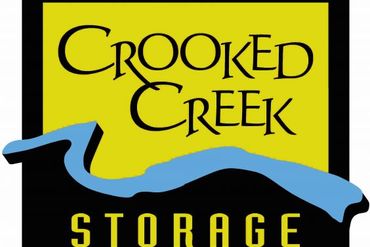Storage Image 3