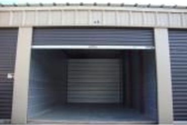Storage Image 5