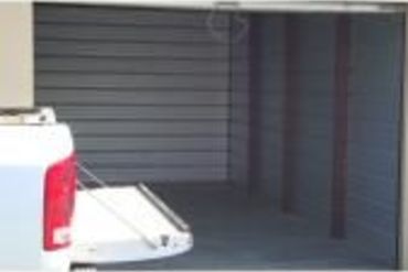 Storage Image 11