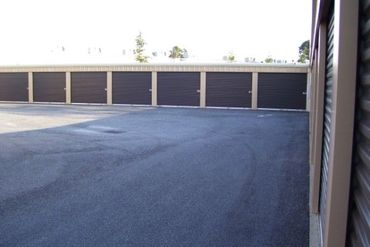 Storage Image 12