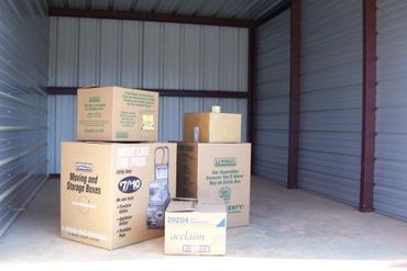Storage Image 14