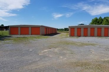 Storage Image 1
