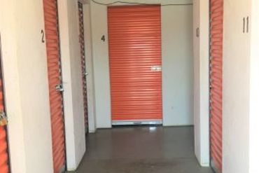 Storage Image 4