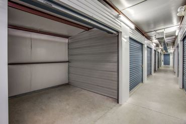 Storage Image 1