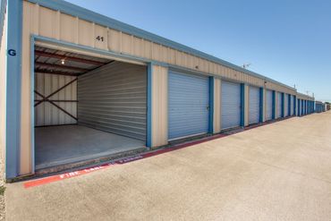 Storage Image 2
