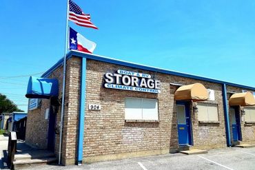 Storage Image 3