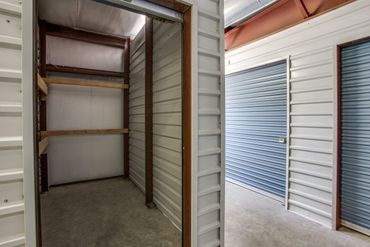 Storage Image 4