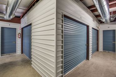 Storage Image 5