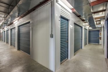 Storage Image 6
