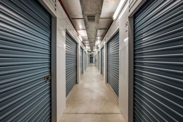 Storage Image 7