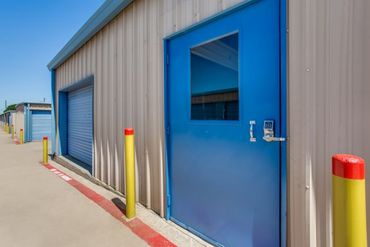 Storage Image 8