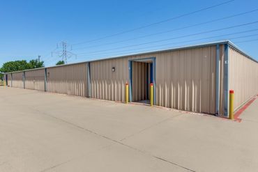 Storage Image 9