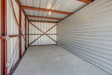 Storage Image 10