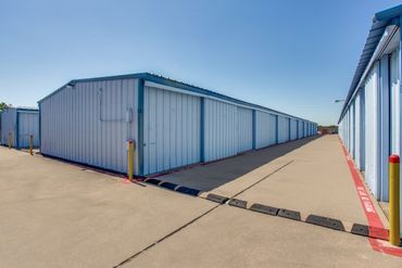 Storage Image 11