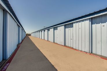 Storage Image 12