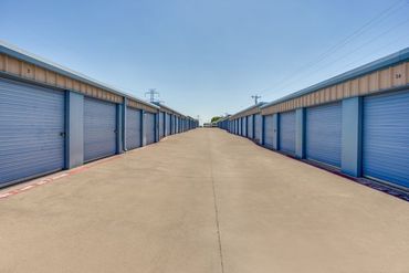 Storage Image 13