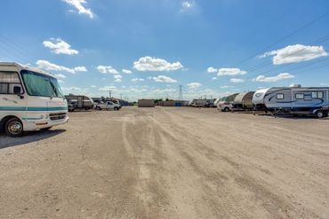 Storage Image 14