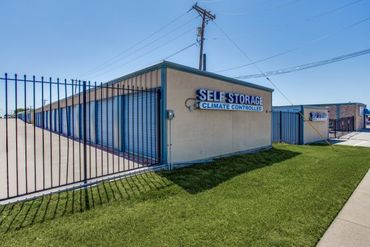 Storage Image 17