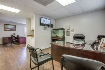 Storage Image 18