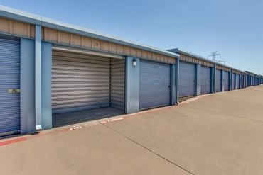 Storage Image 21