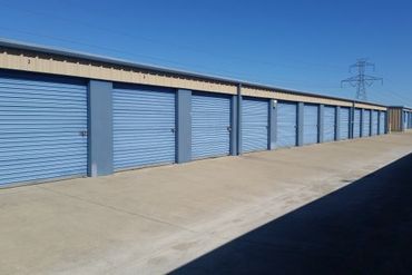 Storage Image 23