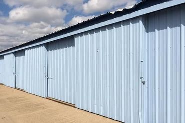Storage Image 24
