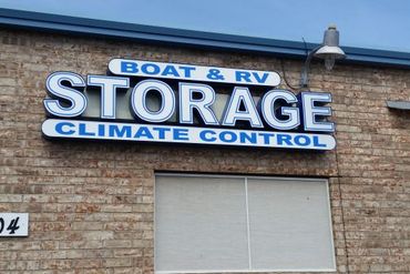 Storage Image 26