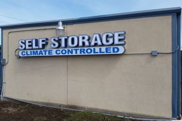 Storage Image 27