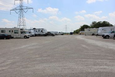 Storage Image 28