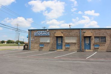 Storage Image 30