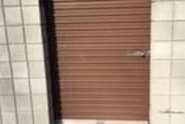Storage Image 4