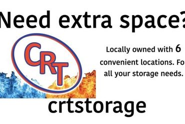 Storage Image 8