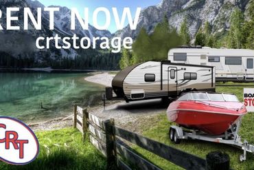 Storage Image 9