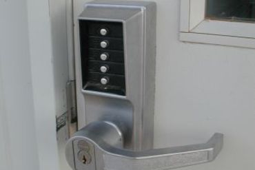 Storage Image 4