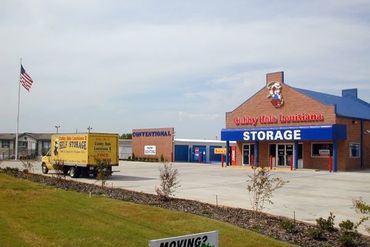 Storage Image 1