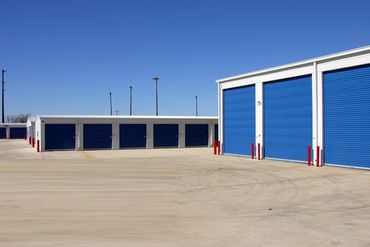 Storage Image 2
