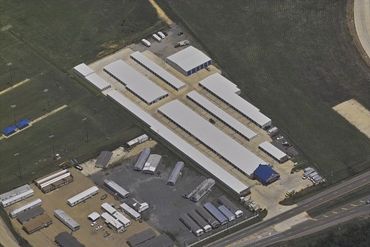 Storage Image 3