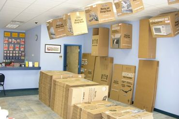 Storage Image 4