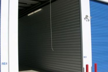 Storage Image 5
