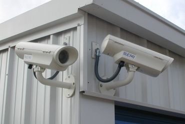 Storage Image 6