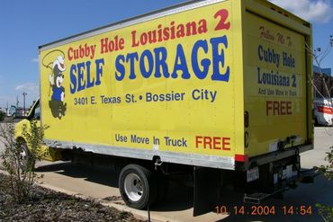 Storage Image 9