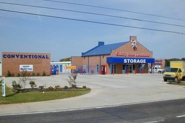 Storage Image 10