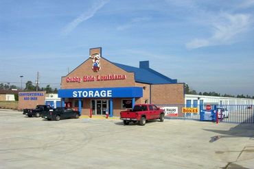 Storage Image 2