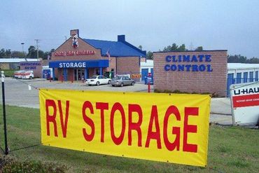Storage Image 3
