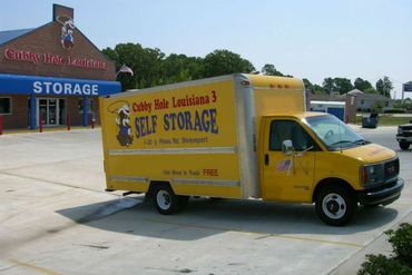 Storage Image 7