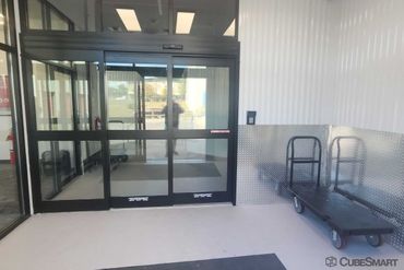 Storage Image 1