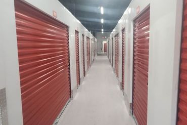 Storage Image 4