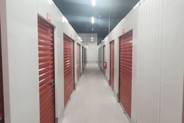 Storage Image 6